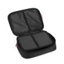 Estojo-Box-Barbie-Preto-