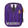 Estojo-Wandinha-Roxo-