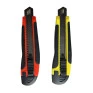 Estilete-Jocar-Largo-18MM-Plastico-Emborrachado