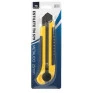 Estilete-TN-579-25MM-Metalico