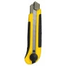 Estilete-TN-579-25MM-Metalico