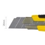 Estilete-TN-579-25MM-Metalico