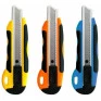 Estilete-Emborrachado-Cis-Largo-18MM