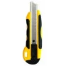 Estilete-Emborrachado-Cis-Largo-18MM