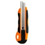 Estilete-Emborrachado-Cis-Largo-18MM
