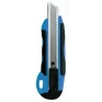 Estilete-Emborrachado-Cis-Largo-18MM