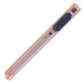 Estilete-Tilibra-Estreito-ES05-Metal-Cores
