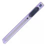 Estilete-Tilibra-Estreito-ES05-Metal-Cores