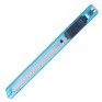 Estilete-Tilibra-Estreito-ES05-Metal-Cores