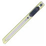 Estilete-Tilibra-Estreito-ES05-Metal-Cores