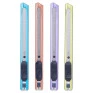 Estilete-Tilibra-Estreito-ES05-Metal-Cores