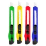 Estilete-Slim-Estreito-9mm-Plastico