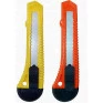 Estilete-Grande-18MM-MP-451