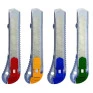 Estilete-Cis-Largo-18MM