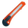 Estilete-Grande-18MM-MP-451