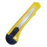Estilete-Grande-18MM-MP-451
