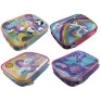 ESTOJO-BOX-INFANTIL-FEMININO