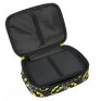 Estojo-Box-Batman-Preto