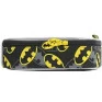Estojo-Box-Batman-Preto