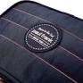 Estojo-Especial-Paul-Frank-World-Jeans