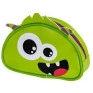 Estojo-Monstro-Brw-Verde-