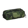 Estojo-Triviun-Duplo-Camuflado-1103