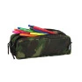 Estojo-Triviun-Duplo-Camuflado-1103