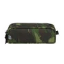 Estojo-Triviun-Duplo-Camuflado-1103