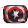 Estojo-Box-Capitao-America-Azul-Escuro