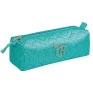 Estojo-Capricho-Crush-Azul-Turquesa-