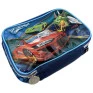 ESTOJO-BOX-INFANTIL-MASCULINO