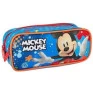 Estojo-Duplo-Mickey-