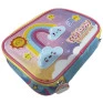 ESTOJO-BOX-INFANTIL-FEMININO