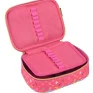 Estojo-Box-Rainbow-High-Pink-
