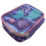 ESTOJO-BOX-INFANTIL-FEMININO