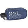 ESTOJO-DUPLO-SPORT-MASCULINO