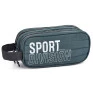ESTOJO-DUPLO-SPORT-MASCULINO