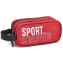 ESTOJO-DUPLO-SPORT-MASCULINO