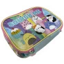 ESTOJO-BOX-INFANTIL-FEMININO