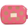 Estojo-Box-Rosa-Up4you-