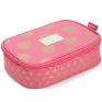 Estojo-Box-Rosa-Up4you-
