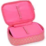 Estojo-Box-Rosa-Up4you-