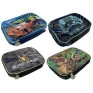 ESTOJO-BOX-INFANTIL-MASCULINO