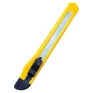 Estilete-TN-Estreito-503
