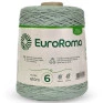 Barbante-Euroroma-Alecrim-4/6-600g-610M