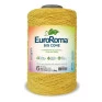 Barbante-Euroroma-4/6-1.800-1.830M-Ouro