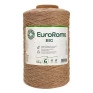 Barbante-Euroroma-4/6-1.800Kg-1.830-Bege