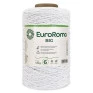 Barbante-Euroroma-4/6-1.800Kg-1.830M-Branco