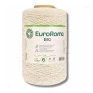 Barbante-Euroroma-Cru-4/6-1.800Kg-1.830M