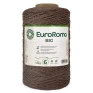 Barbante-Euroroma-4/6-1.800Kg-1.830M-Marrom